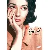 dvd callas, maria - callas, une vie d'art et d'amour