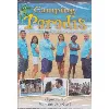 dvd camping paradis - episode 9