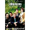 dvd célibataires