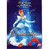 dvd cendrillon (edition locative)