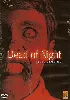dvd dead of night