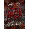 dvd death - death by metal [dvd] [2016] [ntsc]