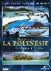 dvd decouvrez la polynesie et ses hôtels de stars
