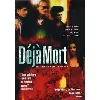 dvd déjà mort - edition belge