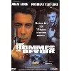 dvd des hommes de devoir