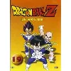 dvd dragonball z volume 19