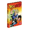 dvd dragonball z volume 23