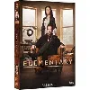 dvd elementary - saison 1