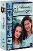 dvd gilmore girls - saison 2