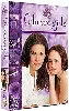 dvd gilmore girls - saison 3
