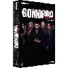 dvd gomorra - la série - saison 3