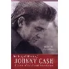 dvd gospel music of - cash, johnny
