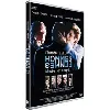 dvd hommes femmes mode d'emploi