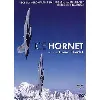 dvd ice hornet