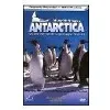 dvd imax - antarctica: an adventure of a different nature