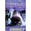 dvd imax - the search for the great sharks