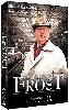 dvd inspecteur frost - saisons 7 & 8