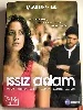 dvd issiz adam