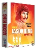 dvd jason king - volume 1 - 13 épisodes