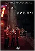 dvd jersey boys de clint eastwood