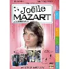 dvd joëlle mazart