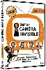 dvd la caméra invisible - best of - volume 2
