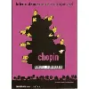 dvd la leçon de musique de jean - françois zygel - chopin