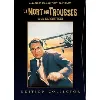 dvd la mort aux trousses - édition collector