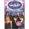 dvd la nouvelle star - le meilleur des 3 saisons