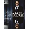 dvd la question humaine - + cd