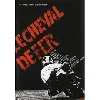 dvd le cheval de fer