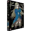 dvd le chevalier d'eon - livre i - édition collector