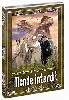 dvd le monde interdit [édition collector]