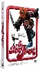 dvd le petit poucet - édition prestige