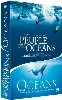 dvd le peuple océans