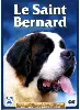 dvd  le saint - bernard [vhs]