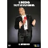 dvd lecoq fait le guignol à bobino