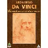 dvd leonardo da vinci - la vérité sur sa vie et son oeuvre