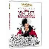 dvd les 101 dalmatiens