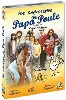dvd les aventures de papa poule