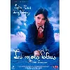dvd les mots bleus