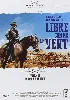 dvd libre comme le vent