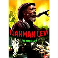 dvd live in nostang 2010