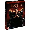 dvd lucifer saison 3 dvd