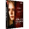 dvd madeleine collins