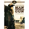 dvd man with the gun (l'homme au fusil)