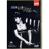 dvd maria callas at covent garden