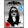 dvd metalhead until the light takes us (collector's edition)