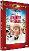 dvd meurtre au soleil