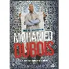 dvd mohamed dubois [region 2] [import]
